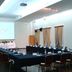 ห้องประชุม
