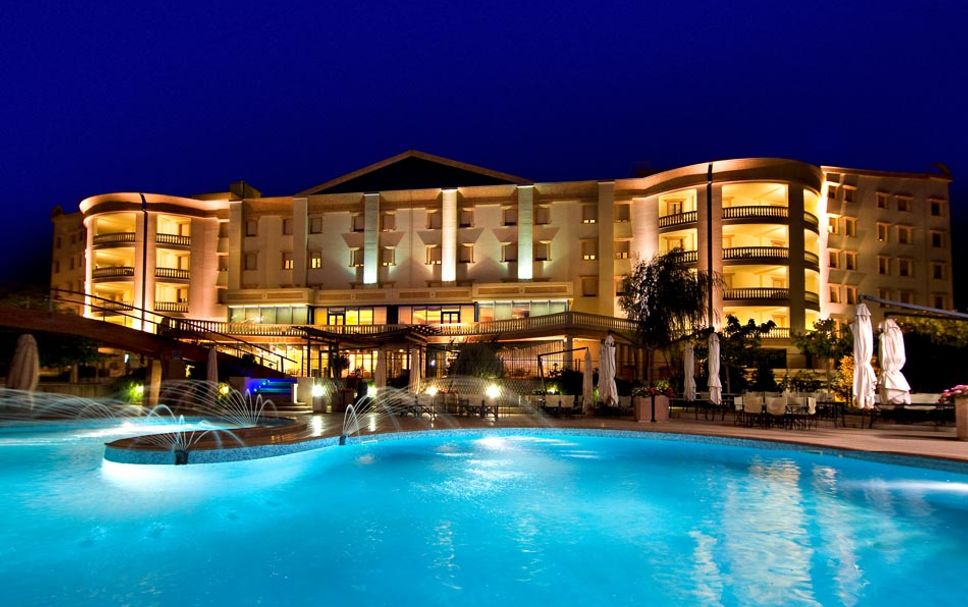 สระว่ายน้ำ รูปภาพ