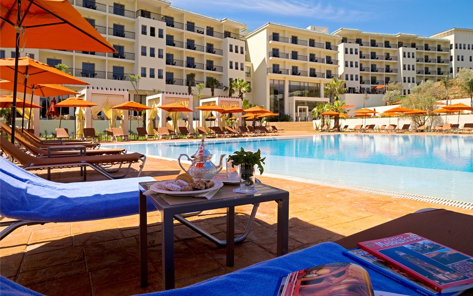 สระว่ายน้ำ รูปภาพ