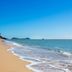 ชายหาด