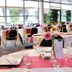 ร้านอาหาร