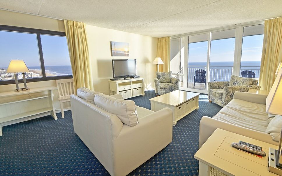 ห้องนั่งเล่น รูปภาพ