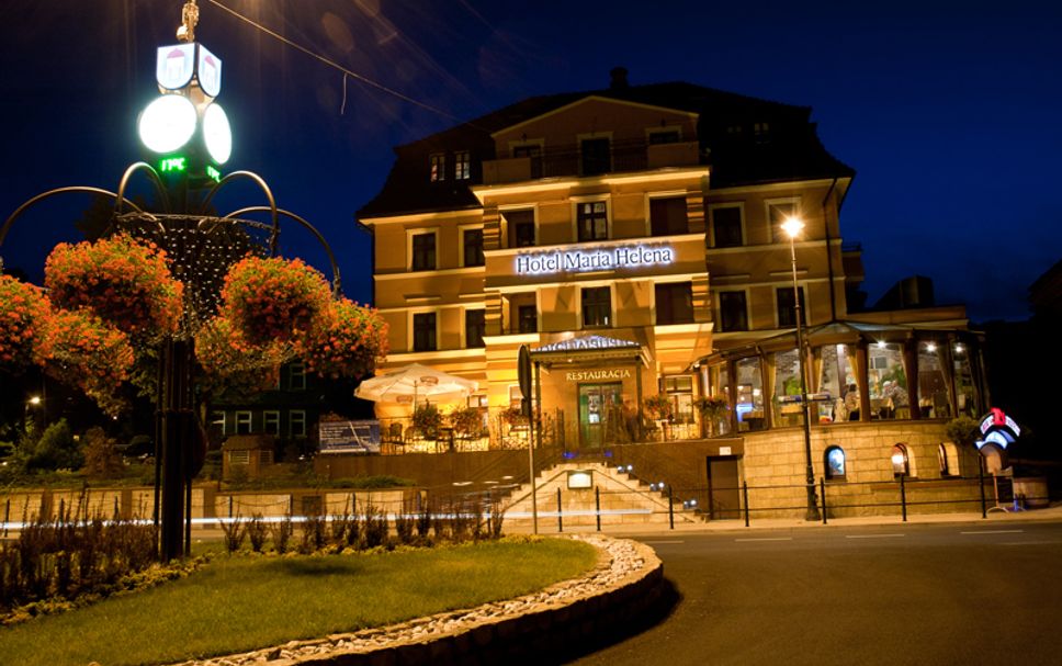 อาคาร รูปภาพ