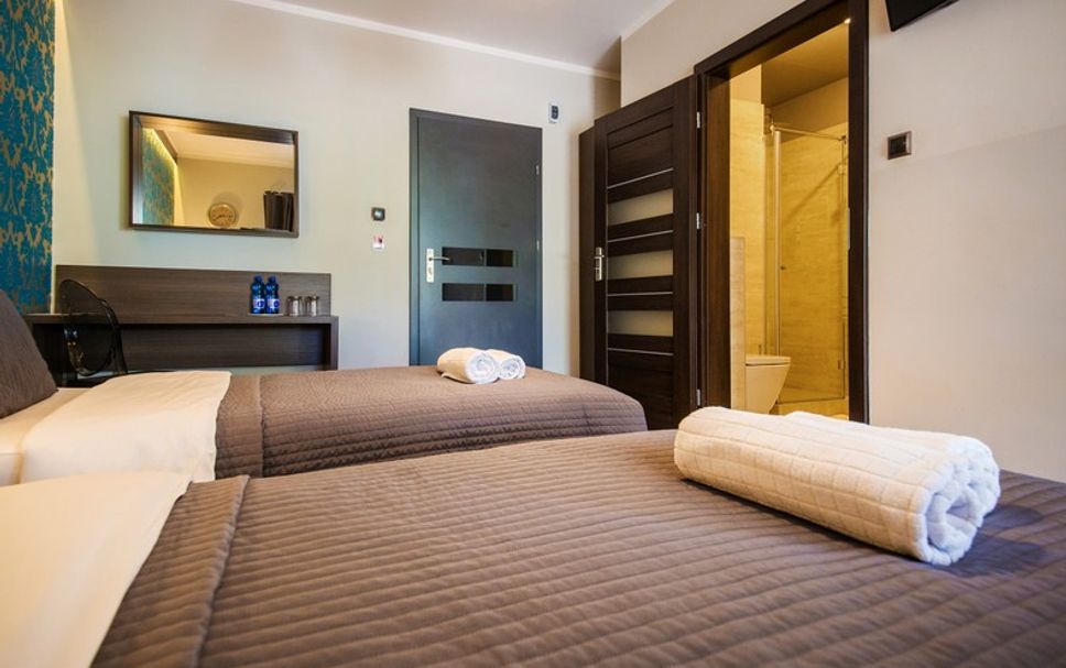 ห้องนอน รูปภาพ