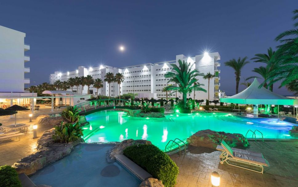 สระว่ายน้ำ รูปภาพ