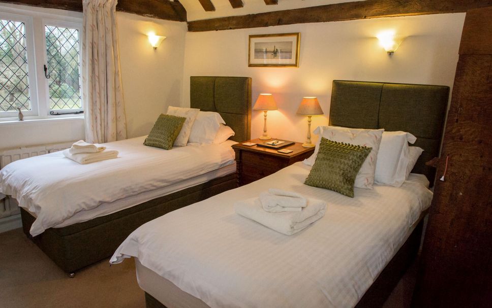 ห้องนอน รูปภาพ