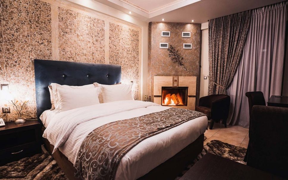 ห้องนอน รูปภาพ