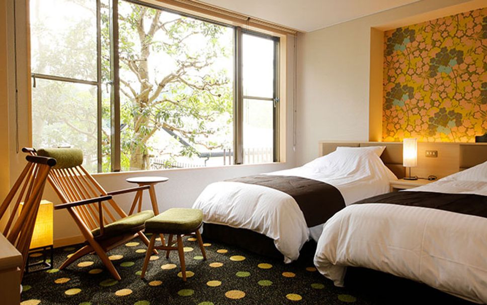 ห้องนอน รูปภาพ