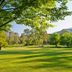 วิวภายนอก