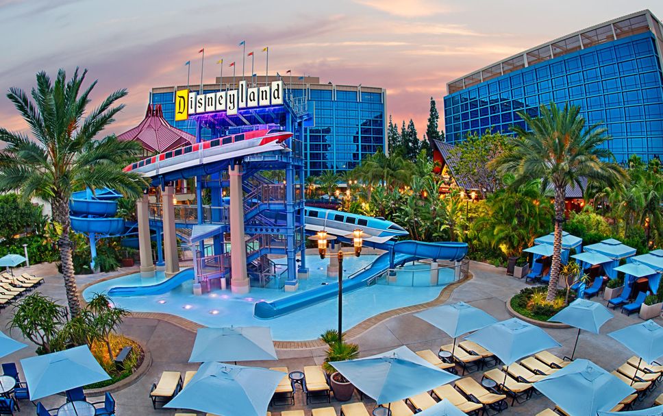 อาคาร รูปภาพ