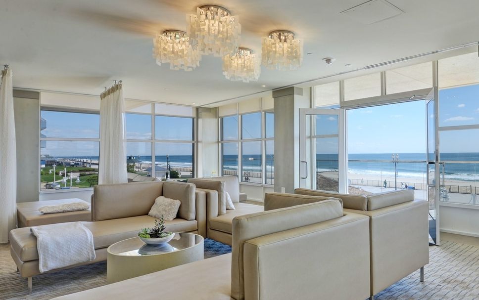 เลานจ์ รูปภาพ