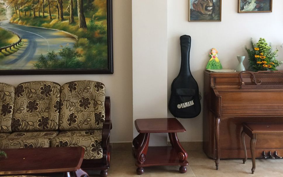 แผนกต้อนรับส่วนหน้า รูปภาพ