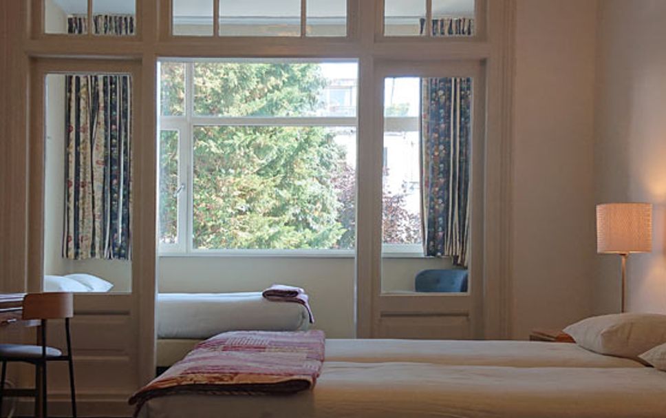 ห้องนอน รูปภาพ