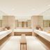 สิ่งอำนวยความสะดวกโรงแรม