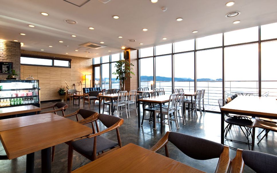 ร้านอาหาร รูปภาพ