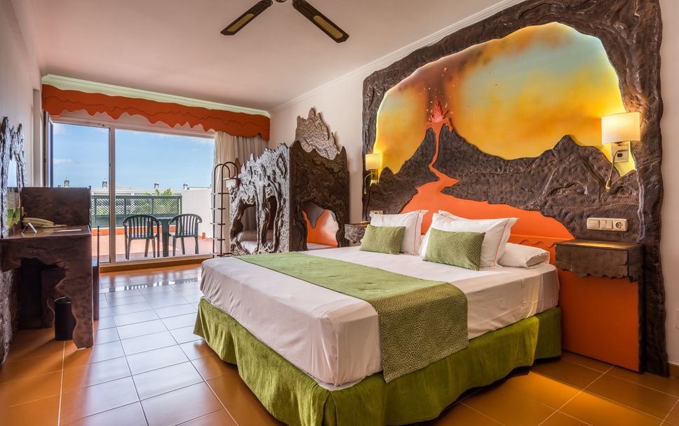 ห้องนอน รูปภาพ