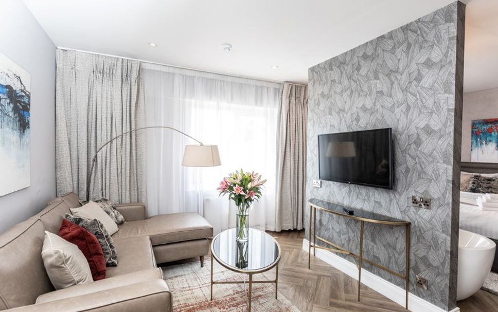 ห้องนั่งเล่น รูปภาพ