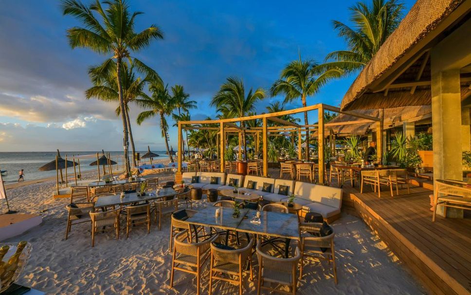 ร้านอาหาร รูปภาพ