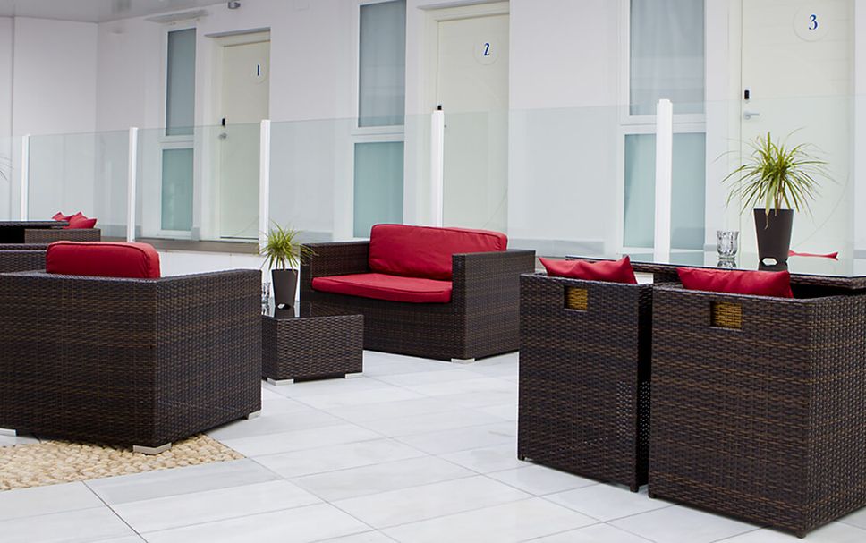 ล็อบบี้ รูปภาพ