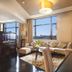 สิ่งอำนวยความสะดวกห้องพัก