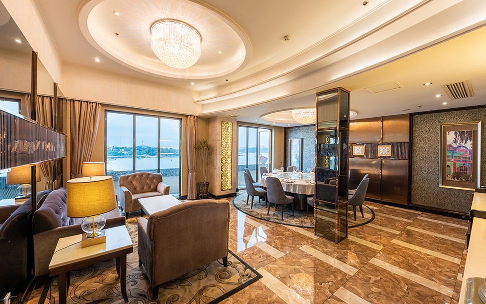 ร้านอาหาร รูปภาพ