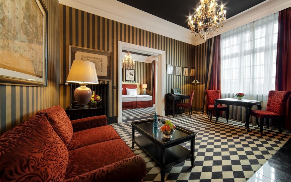 ห้องนั่งเล่น รูปภาพ