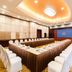 ห้องประชุม