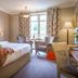 ห้องนอน