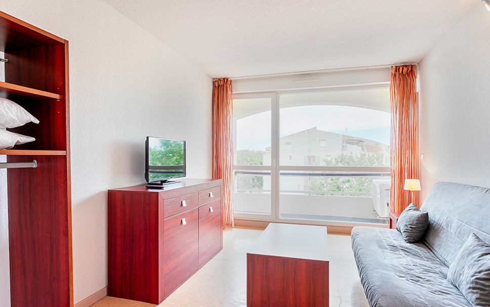 ห้องนั่งเล่น รูปภาพ