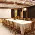 ห้องประชุม