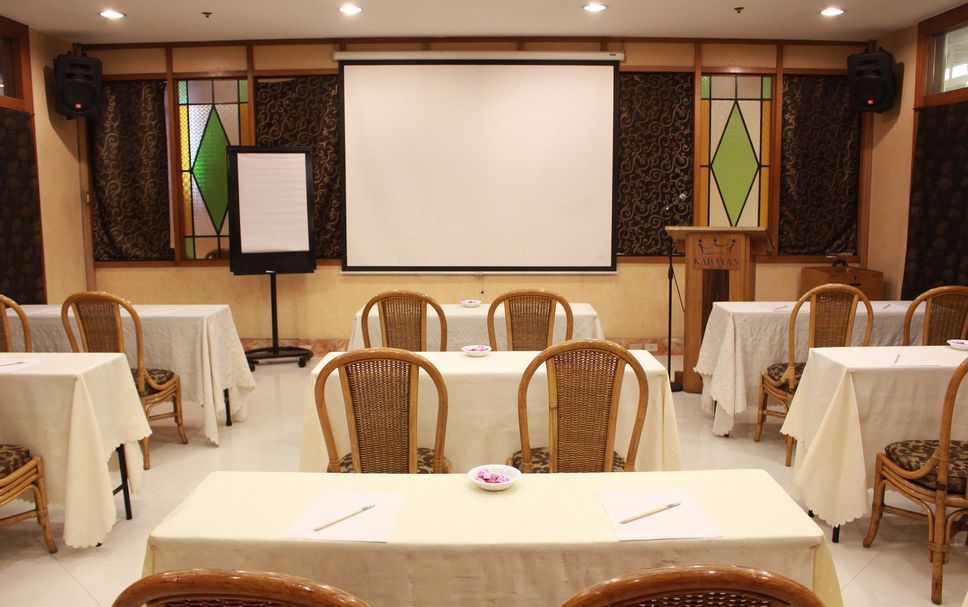 ห้องประชุม รูปภาพ
