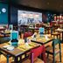 ร้านอาหาร