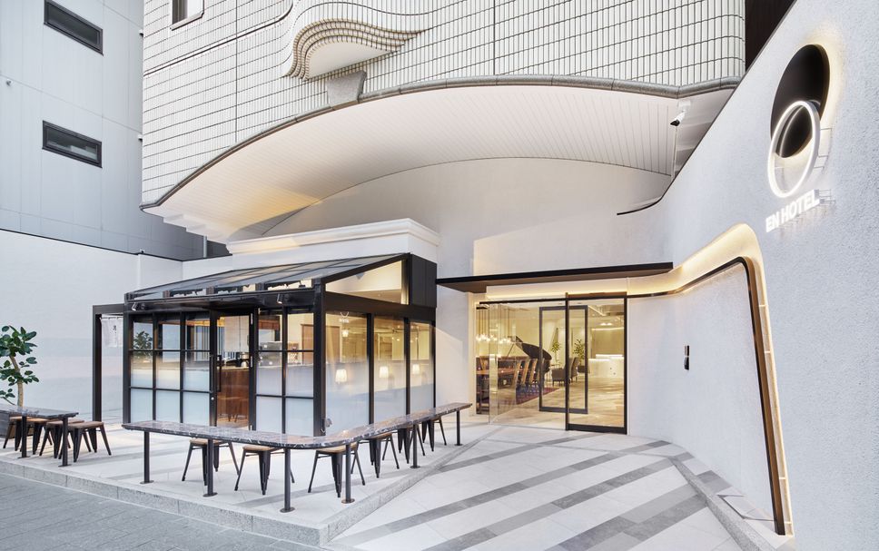 อาคาร รูปภาพ