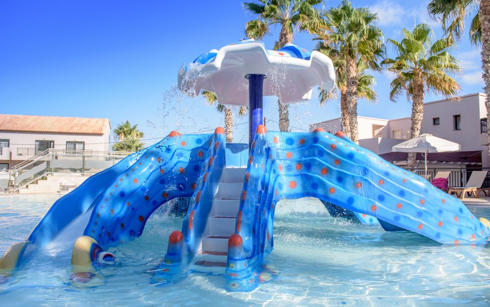 สระว่ายน้ำ รูปภาพ