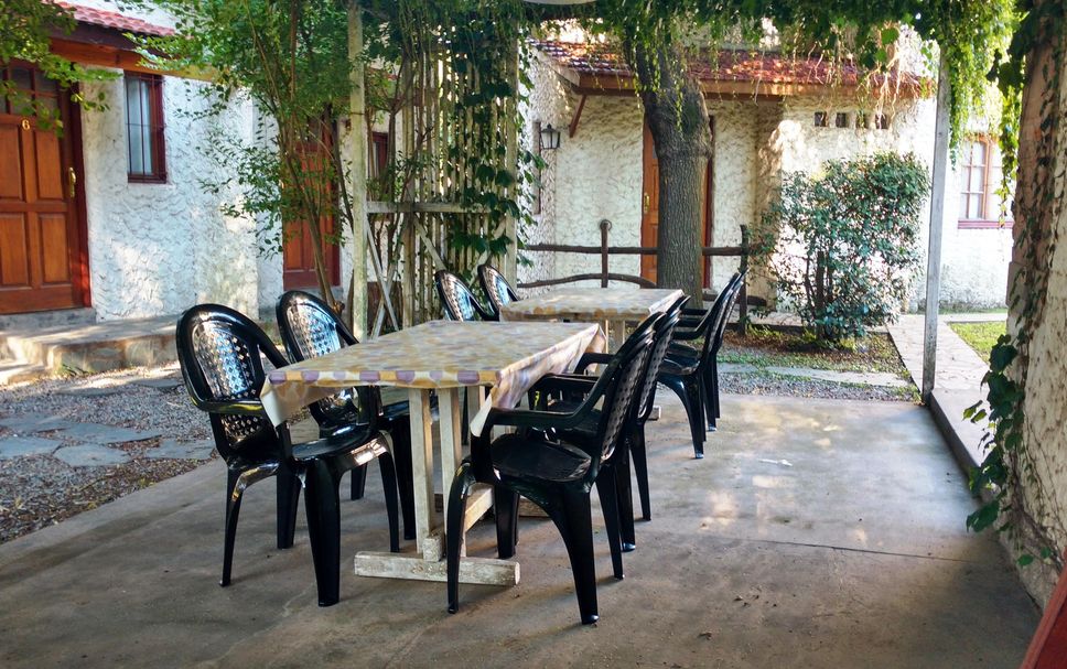 ลาน รูปภาพ