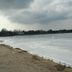 ชายหาด