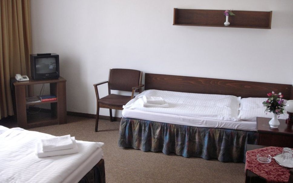 ห้องนอน รูปภาพ