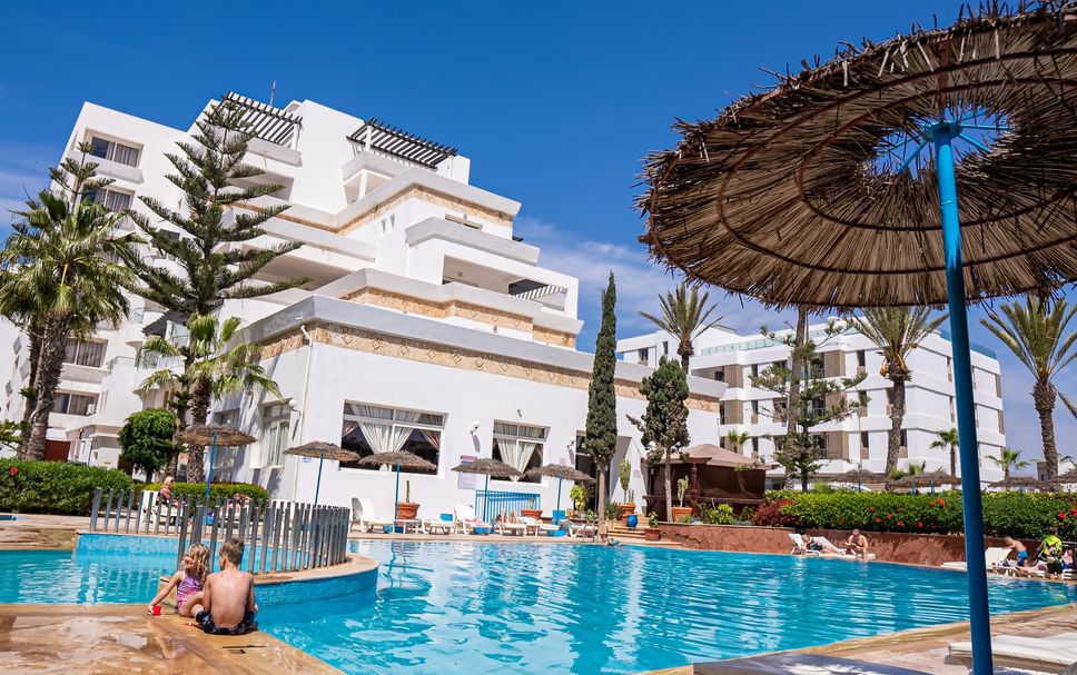 สระว่ายน้ำ รูปภาพ