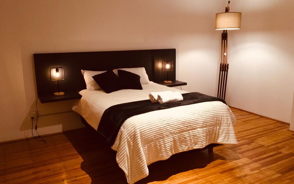 ห้องนอน รูปภาพ