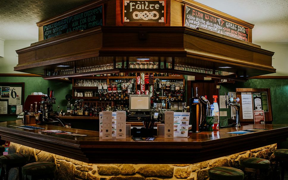 บาร์ รูปภาพ