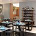 ร้านอาหาร