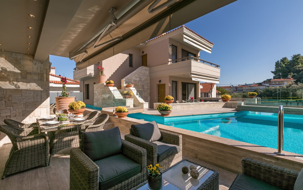 สระว่ายน้ำ รูปภาพ