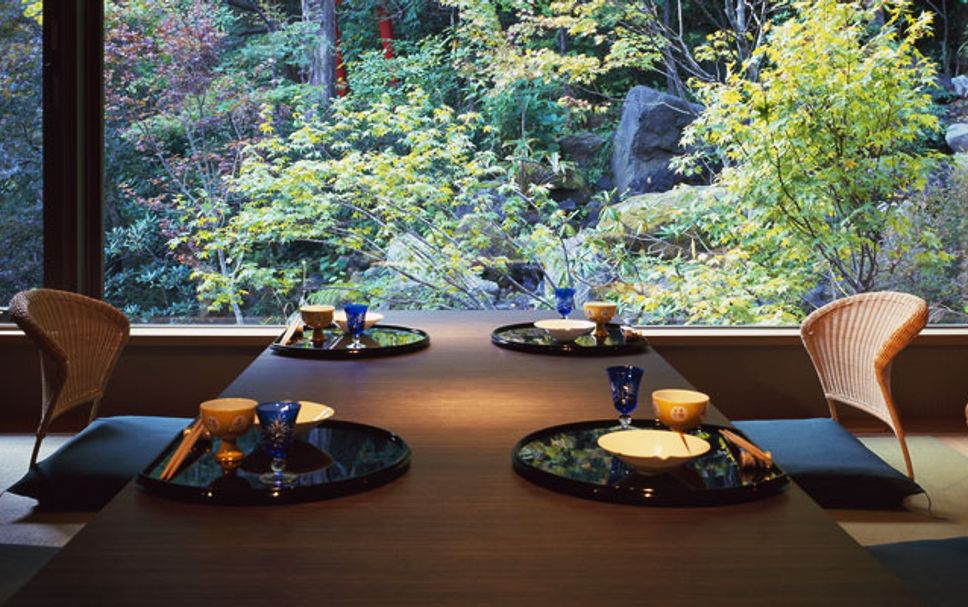 สิ่งอำนวยความสะดวกโรงแรม รูปภาพ