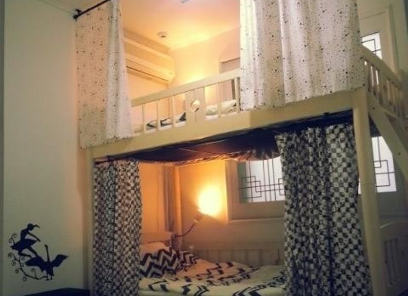 ห้องนอน รูปภาพ