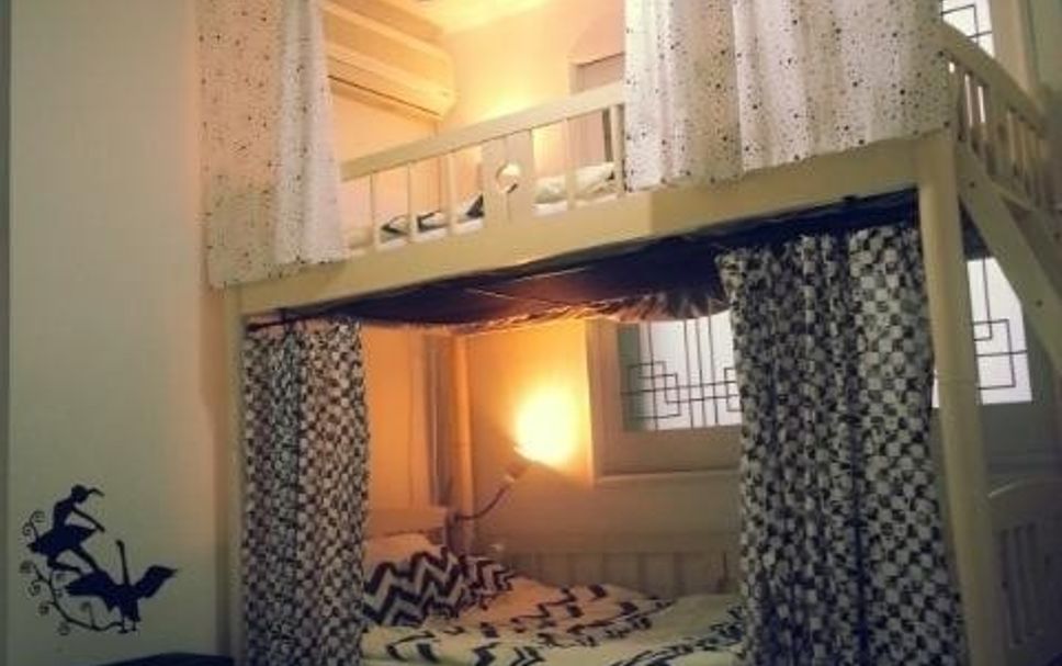 ห้องนอน รูปภาพ