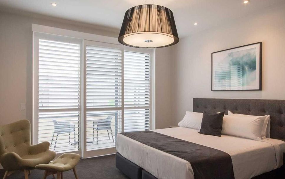 ห้องนอน รูปภาพ