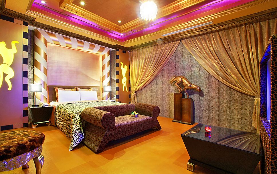 ห้องนอน รูปภาพ