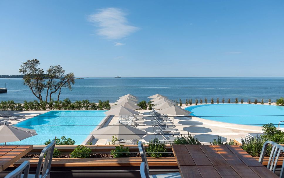 สระว่ายน้ำ รูปภาพ