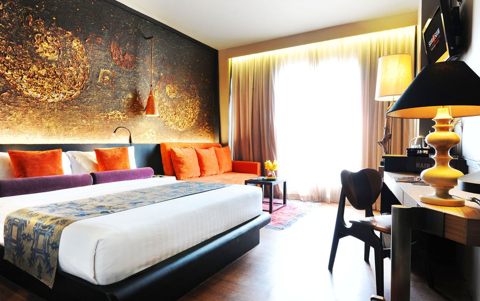 ห้องนอน รูปภาพ