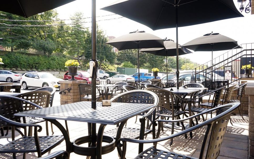 ลาน รูปภาพ